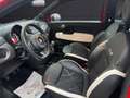 Fiat 500 1,2 Fire 70 Pop Rot - thumbnail 16