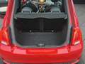 Fiat 500 1,2 Fire 70 Pop Rot - thumbnail 9