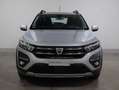 Dacia Sandero 1.0 Comfort tce SL 90cv Grigio - thumbnail 1