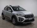 Dacia Sandero 1.0 Comfort tce SL 90cv Grigio - thumbnail 2