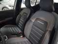Dacia Sandero 1.0 Comfort tce SL 90cv Grigio - thumbnail 8