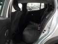 Dacia Sandero 1.0 Comfort tce SL 90cv Grigio - thumbnail 9