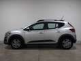 Dacia Sandero 1.0 Comfort tce SL 90cv Grigio - thumbnail 4