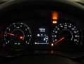 Dacia Sandero 1.0 Comfort tce SL 90cv Grigio - thumbnail 11
