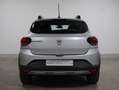 Dacia Sandero 1.0 Comfort tce SL 90cv Grigio - thumbnail 5