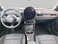 MINI Cooper S John Cooper Works Rouge - thumbnail 11