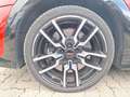 MINI Cooper S John Cooper Works Rouge - thumbnail 10
