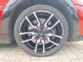 MINI Cooper S John Cooper Works Rouge - thumbnail 8