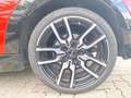 MINI Cooper S John Cooper Works Rouge - thumbnail 7