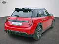 MINI Cooper S John Cooper Works Rouge - thumbnail 5