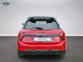 MINI Cooper S John Cooper Works Rouge - thumbnail 15