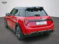 MINI Cooper S John Cooper Works Rouge - thumbnail 4