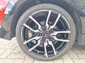 MINI Cooper S John Cooper Works Rouge - thumbnail 9