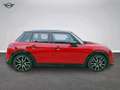 MINI Cooper S John Cooper Works Rouge - thumbnail 2
