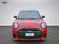 MINI Cooper S John Cooper Works Rouge - thumbnail 13