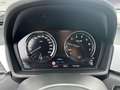 BMW X2 xDrive25e Advantage Steptronic Navi Aut. Klim Weiß - thumbnail 11