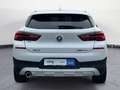 BMW X2 xDrive25e Advantage Steptronic Navi Aut. Klim Weiß - thumbnail 6