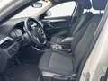 BMW X2 xDrive25e Advantage Steptronic Navi Aut. Klim Weiß - thumbnail 9