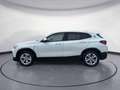 BMW X2 xDrive25e Advantage Steptronic Navi Aut. Klim Weiß - thumbnail 4