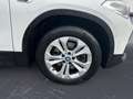BMW X2 xDrive25e Advantage Steptronic Navi Aut. Klim Weiß - thumbnail 13
