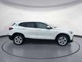 BMW X2 xDrive25e Advantage Steptronic Navi Aut. Klim Weiß - thumbnail 7
