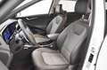 Kia Niro 1.6 gdi hev Evolution Premium Pack dct Bianco - thumbnail 10