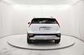 Kia Niro 1.6 gdi hev Evolution Premium Pack dct Bianco - thumbnail 4