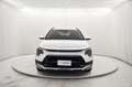 Kia Niro 1.6 gdi hev Evolution Premium Pack dct Bianco - thumbnail 2