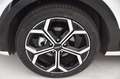 Kia Niro 1.6 gdi hev Evolution Premium Pack dct Bianco - thumbnail 6