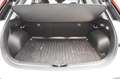 Kia Niro 1.6 gdi hev Evolution Premium Pack dct Bianco - thumbnail 17