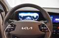 Kia Niro 1.6 gdi hev Evolution Premium Pack dct Bianco - thumbnail 8
