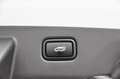 Kia Niro 1.6 gdi hev Evolution Premium Pack dct Bianco - thumbnail 15