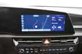 Kia Niro 1.6 gdi hev Evolution Premium Pack dct Bianco - thumbnail 13