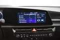 Kia Niro 1.6 gdi hev Evolution Premium Pack dct Bianco - thumbnail 19