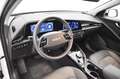 Kia Niro 1.6 gdi hev Evolution Premium Pack dct Bianco - thumbnail 7