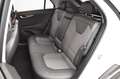 Kia Niro 1.6 gdi hev Evolution Premium Pack dct Bianco - thumbnail 11