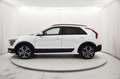 Kia Niro 1.6 gdi hev Evolution Premium Pack dct Bianco - thumbnail 3