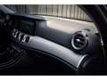 Mercedes-Benz CL 350 d FASCINATION PACK AMG 9G-Tronic - IMMAT FRANC Gris - thumbnail 34