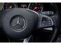 Mercedes-Benz CL 350 d FASCINATION PACK AMG 9G-Tronic - IMMAT FRANC Gris - thumbnail 24