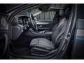 Mercedes-Benz CL 350 d FASCINATION PACK AMG 9G-Tronic - IMMAT FRANC Gris - thumbnail 10