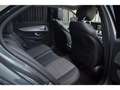 Mercedes-Benz CL 350 d FASCINATION PACK AMG 9G-Tronic - IMMAT FRANC Gris - thumbnail 46