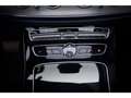 Mercedes-Benz CL 350 d FASCINATION PACK AMG 9G-Tronic - IMMAT FRANC Grijs - thumbnail 28