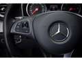 Mercedes-Benz CL 350 d FASCINATION PACK AMG 9G-Tronic - IMMAT FRANC Grijs - thumbnail 23