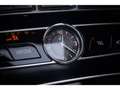 Mercedes-Benz CL 350 d FASCINATION PACK AMG 9G-Tronic - IMMAT FRANC Gris - thumbnail 31