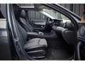 Mercedes-Benz CL 350 d FASCINATION PACK AMG 9G-Tronic - IMMAT FRANC Grijs - thumbnail 42