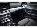 Mercedes-Benz CL 350 d FASCINATION PACK AMG 9G-Tronic - IMMAT FRANC Grijs - thumbnail 33