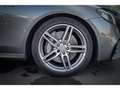 Mercedes-Benz CL 350 d FASCINATION PACK AMG 9G-Tronic - IMMAT FRANC Grijs - thumbnail 41