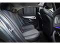 Mercedes-Benz CL 350 d FASCINATION PACK AMG 9G-Tronic - IMMAT FRANC Gris - thumbnail 45