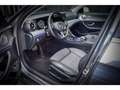 Mercedes-Benz CL 350 d FASCINATION PACK AMG 9G-Tronic - IMMAT FRANC Gris - thumbnail 9