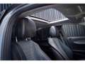 Mercedes-Benz CL 350 d FASCINATION PACK AMG 9G-Tronic - IMMAT FRANC Gris - thumbnail 47
